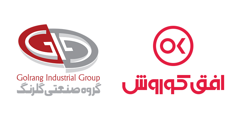  افقِ کوروش، کارآفرینی در بخش خصوصی با مدل فرانچایز و مشارکت مردمی